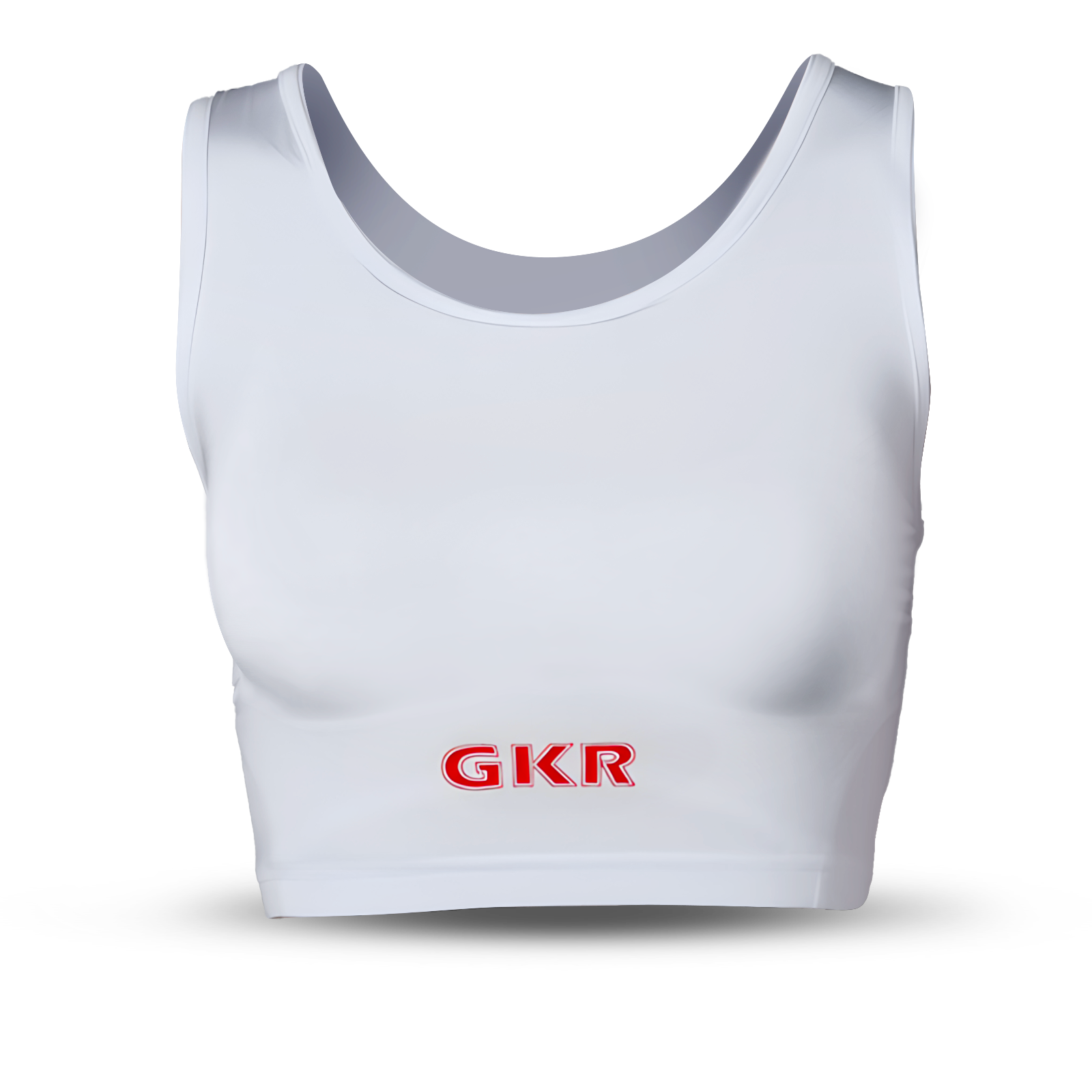 Lycra Top
