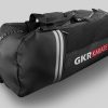 DOJO TRAINING BAG