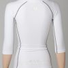 Women's Compression Top