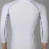 Men's Compression Top