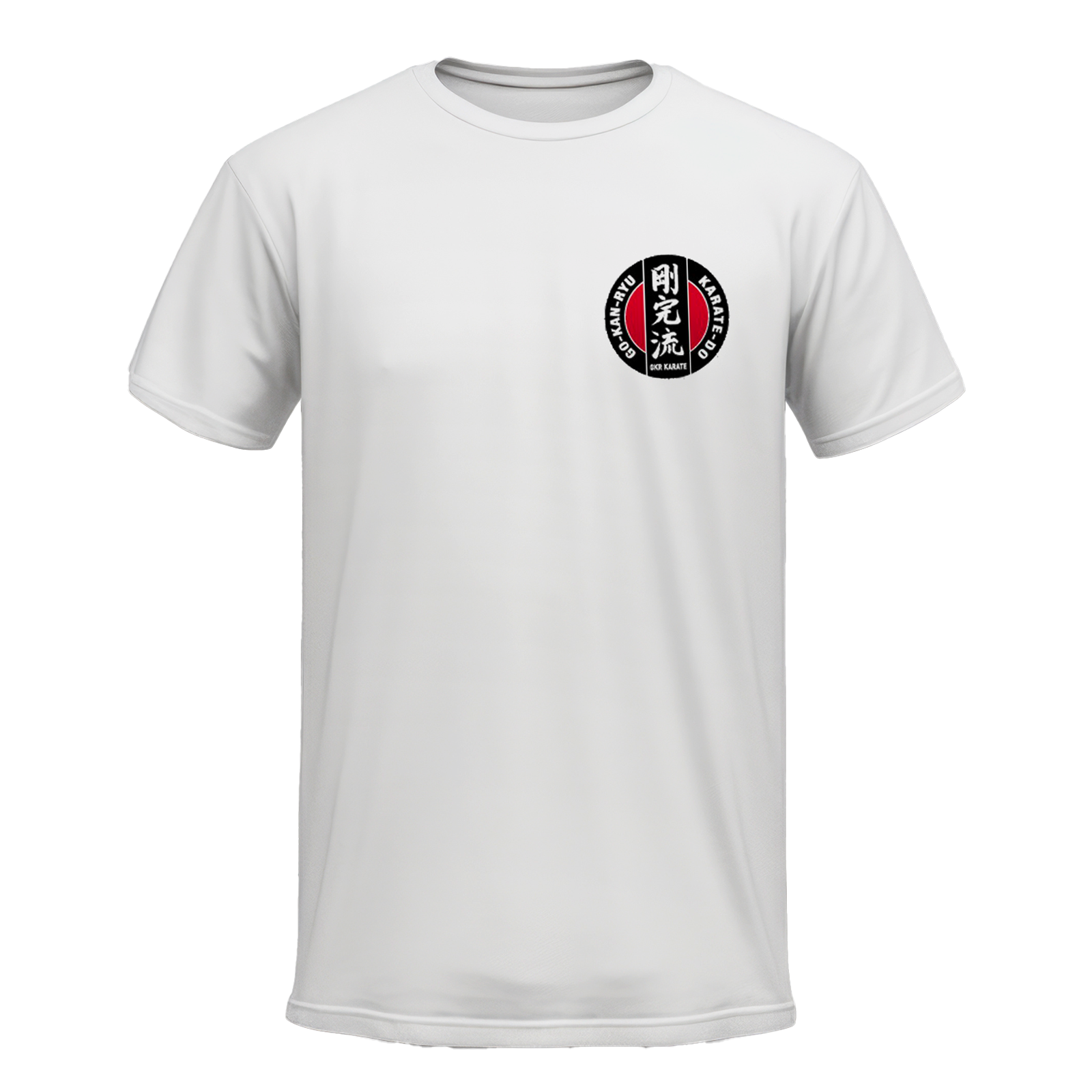 Training Tee Adults