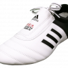 GKR Adidas Dojo Shoe (Copy)