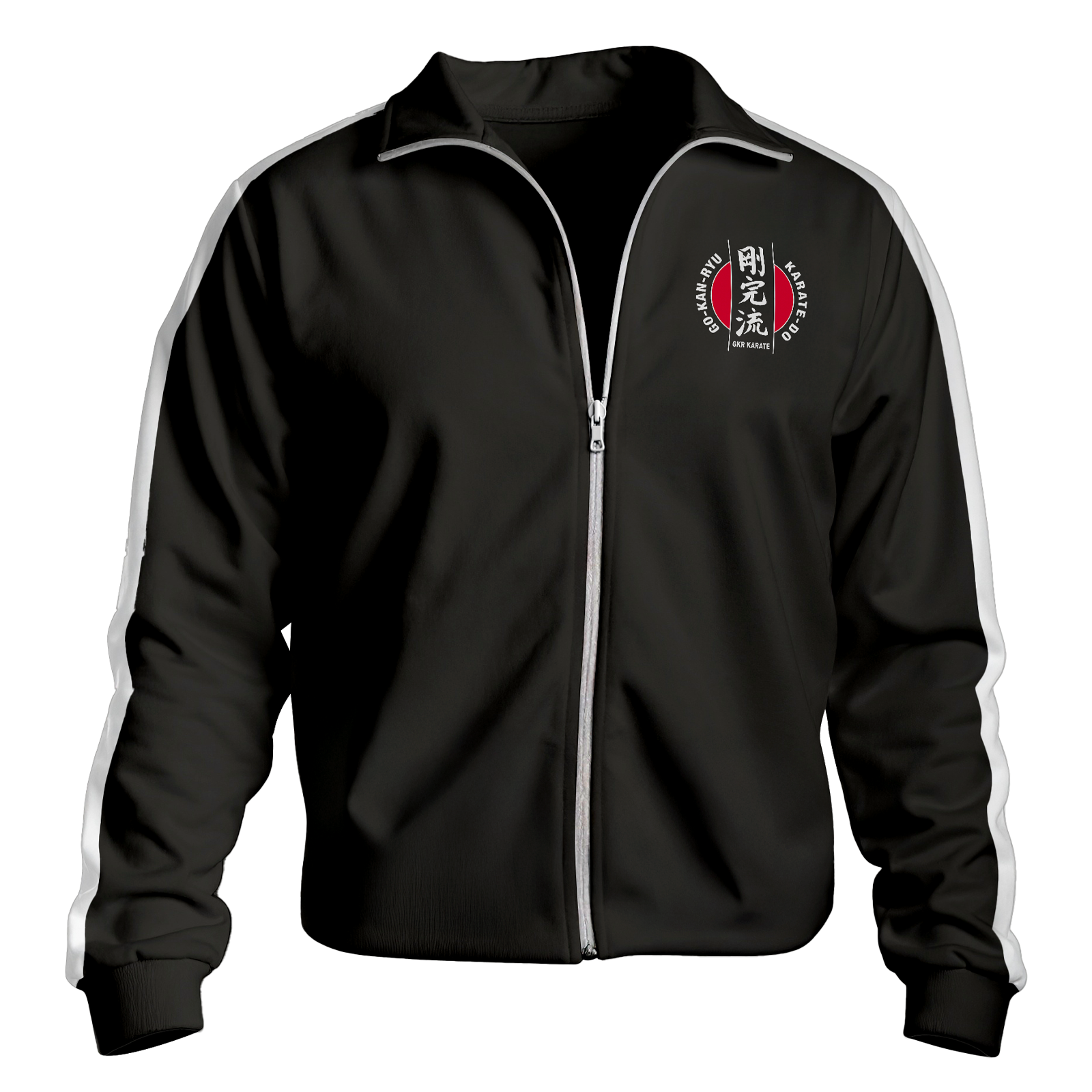 Student Jacket