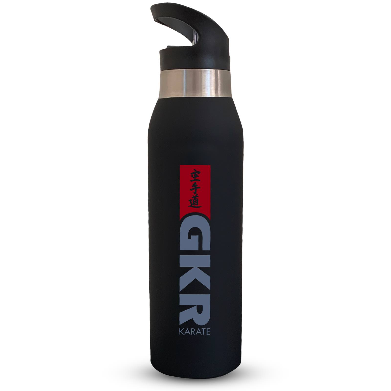 GKR Training Drink Bottle