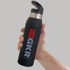 GKR Training Drink Bottle