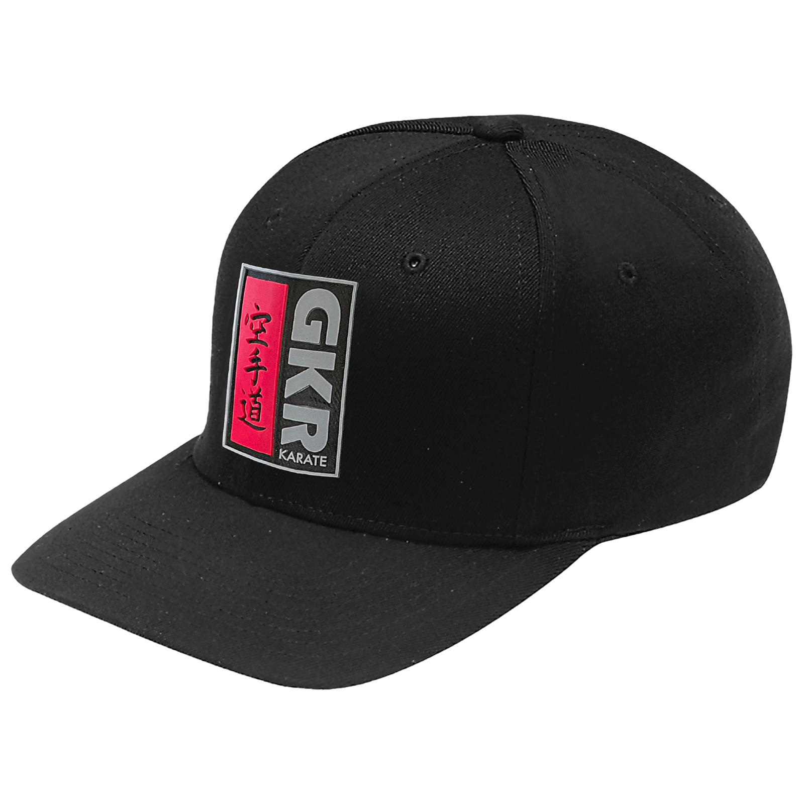 GKR Cap