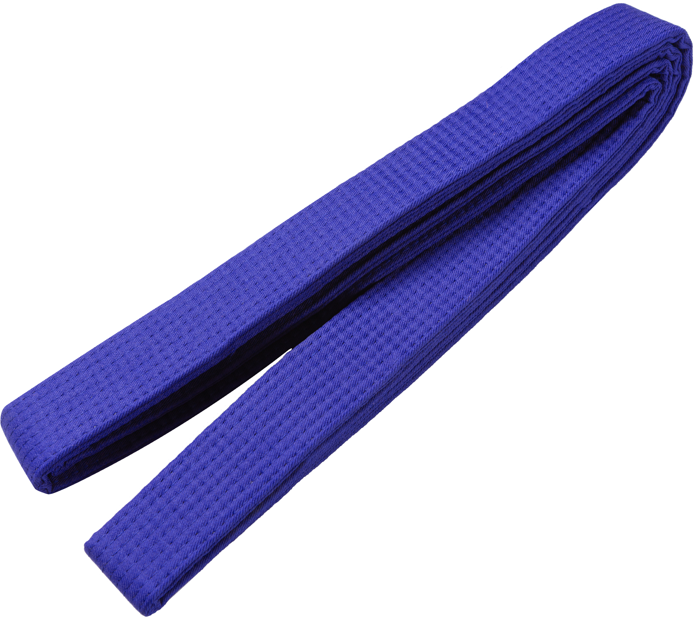 Purple Belt