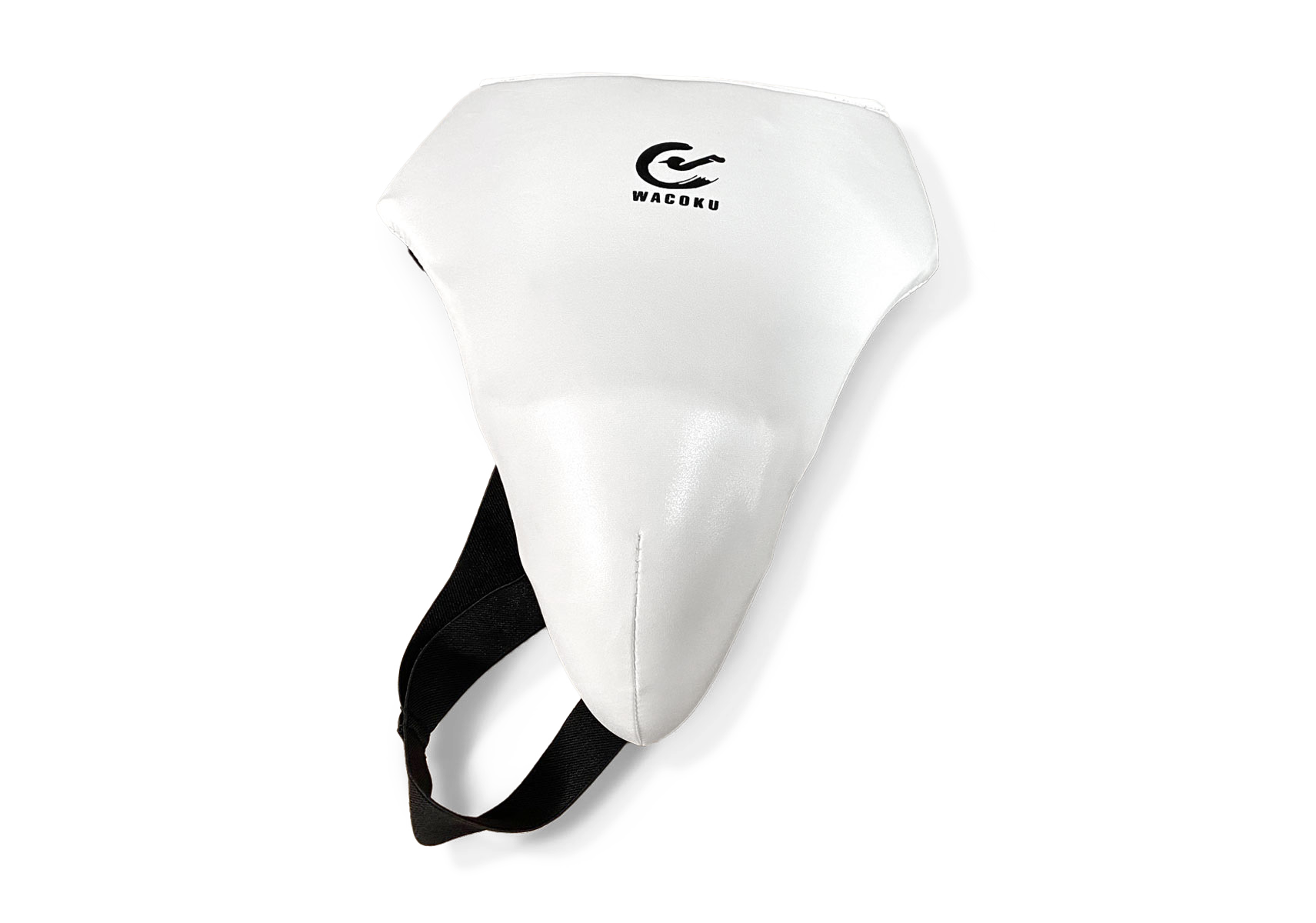 Premium Male Groin Guard