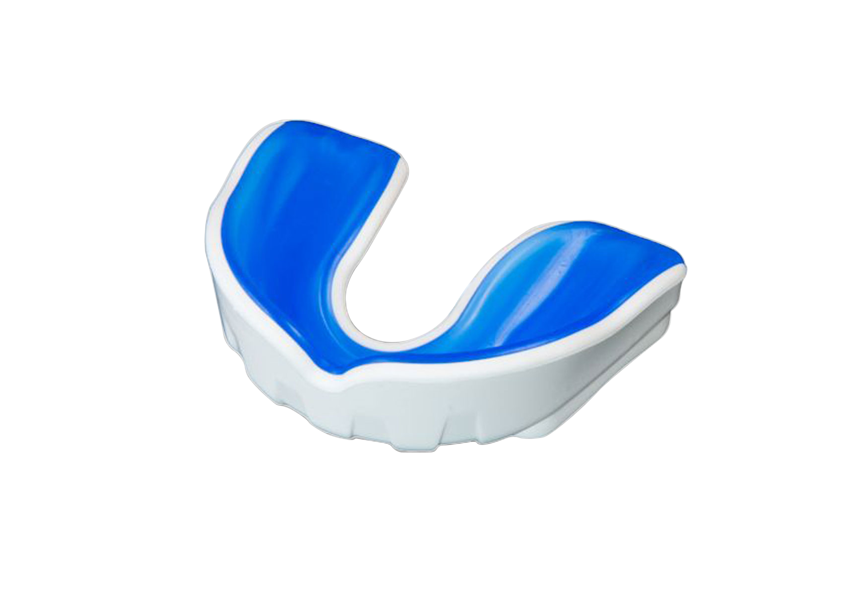 A+ Mouth Guard