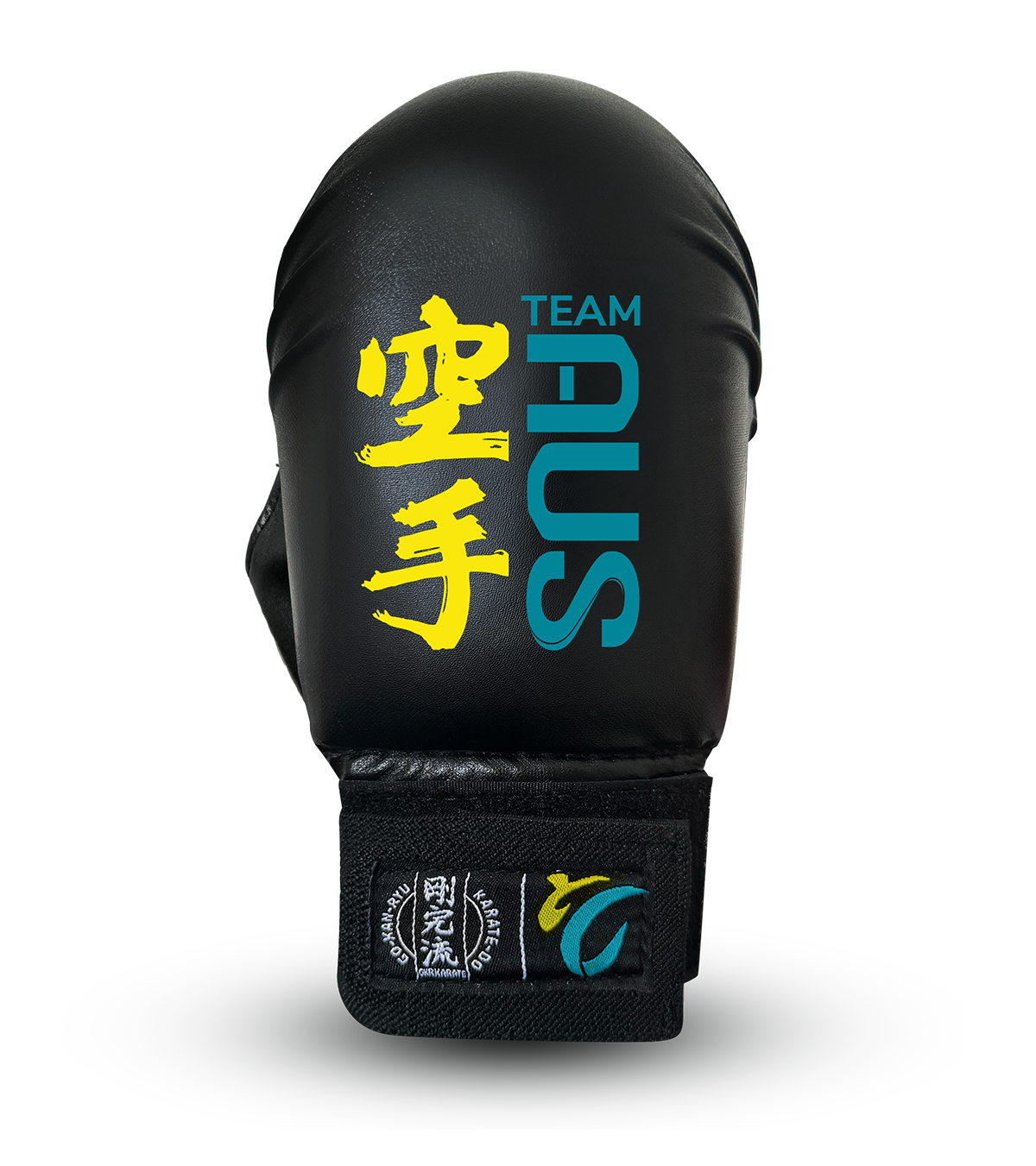 Team Australia Gloves - World Cup 2026